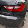 Audi A1 A1 SB 25 TFSI Grau - thumbnail 4