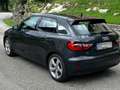 Audi A1 A1 SB 25 TFSI Grau - thumbnail 3