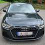 Audi A1 A1 SB 25 TFSI Grau - thumbnail 2