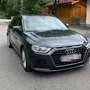 Audi A1 A1 SB 25 TFSI Grau - thumbnail 1
