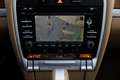 Porsche Cayenne 4.8 GTS, 405 PK, Schuifdak, Memory, Nieuwstaat! Black - thumbnail 24