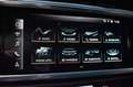 Audi Q3 40 TFSI SPB S LINE BLACK MATRIX KAMERA TETTO B&O Weiß - thumbnail 18