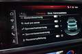 Audi Q3 40 TFSI SPB S LINE BLACK MATRIX KAMERA TETTO B&O Weiß - thumbnail 20