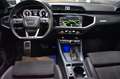Audi Q3 40 TFSI SPB S LINE BLACK MATRIX KAMERA TETTO B&O Weiß - thumbnail 10