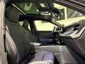Audi Q3 2.0 TDI S-line "Ahk, Pano, uvm." netto 48k Grau - thumbnail 28