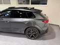 Audi Q3 2.0 TDI S-line "Ahk, Pano, uvm." netto 48k Grau - thumbnail 18