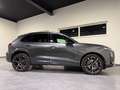 Audi Q3 2.0 TDI S-line "Ahk, Pano, uvm." netto 48k Grau - thumbnail 10