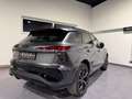 Audi Q3 2.0 TDI S-line "Ahk, Pano, uvm." netto 48k Grau - thumbnail 8