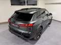Audi Q3 2.0 TDI S-line "Ahk, Pano, uvm." netto 48k Grau - thumbnail 11