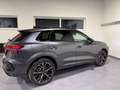 Audi Q3 2.0 TDI S-line "Ahk, Pano, uvm." netto 48k Grau - thumbnail 19