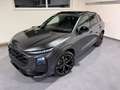 Audi Q3 2.0 TDI S-line "Ahk, Pano, uvm." netto 48k Grau - thumbnail 5