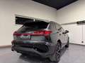 Audi Q3 2.0 TDI S-line "Ahk, Pano, uvm." netto 48k Grau - thumbnail 17