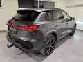Audi Q3 2.0 TDI S-line "Ahk, Pano, uvm." netto 48k Grau - thumbnail 9