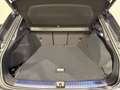 Audi Q3 2.0 TDI S-line "Ahk, Pano, uvm." netto 48k Grau - thumbnail 26