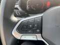 Volkswagen Touran 1.5 TSI Más DSG7 110kW Azul - thumbnail 2