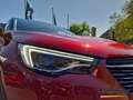 Opel Grandland X Elegance 1.2 Turbo, NAVI , Sitzheizung , Parkpilot Rot - thumbnail 12