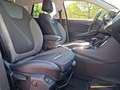 Opel Grandland X Elegance 1.2 Turbo, NAVI , Sitzheizung , Parkpilot Rot - thumbnail 6