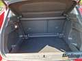 Opel Grandland X Elegance 1.2 Turbo, NAVI , Sitzheizung , Parkpilot Rot - thumbnail 14