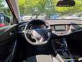Opel Grandland X Elegance 1.2 Turbo, NAVI , Sitzheizung , Parkpilot Rot - thumbnail 7