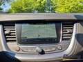 Opel Grandland X Elegance 1.2 Turbo, NAVI , Sitzheizung , Parkpilot Rot - thumbnail 11