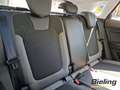 Opel Grandland X Elegance 1.2 Turbo, NAVI , Sitzheizung , Parkpilot Rot - thumbnail 9