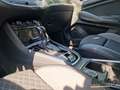 Opel Grandland X Elegance 1.2 Turbo, NAVI , Sitzheizung , Parkpilot Rot - thumbnail 8