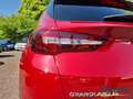 Opel Grandland X Elegance 1.2 Turbo, NAVI , Sitzheizung , Parkpilot Rot - thumbnail 13
