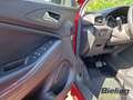Opel Grandland X Elegance 1.2 Turbo, NAVI , Sitzheizung , Parkpilot Rot - thumbnail 10
