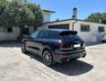 Porsche Cayenne Cayenne 3.0diesel tiptronic GTS euro6 Full Opt. Zwart - thumbnail 3