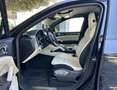 Porsche Cayenne Cayenne 3.0diesel tiptronic GTS euro6 Full Opt. Zwart - thumbnail 10