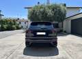 Porsche Cayenne Cayenne 3.0diesel tiptronic GTS euro6 Full Opt. Zwart - thumbnail 4