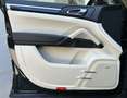 Porsche Cayenne Cayenne 3.0diesel tiptronic GTS euro6 Full Opt. Zwart - thumbnail 8