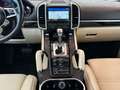 Porsche Cayenne Cayenne 3.0diesel tiptronic GTS euro6 Full Opt. Zwart - thumbnail 15