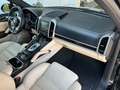 Porsche Cayenne Cayenne 3.0diesel tiptronic GTS euro6 Full Opt. Zwart - thumbnail 11