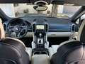 Porsche Cayenne Cayenne 3.0diesel tiptronic GTS euro6 Full Opt. Zwart - thumbnail 14