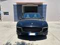 Porsche Cayenne Cayenne 3.0diesel tiptronic GTS euro6 Full Opt. Zwart - thumbnail 7