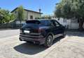 Porsche Cayenne Cayenne 3.0diesel tiptronic GTS euro6 Full Opt. Zwart - thumbnail 5