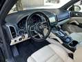 Porsche Cayenne Cayenne 3.0diesel tiptronic GTS euro6 Full Opt. Zwart - thumbnail 9