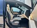 Porsche Cayenne Cayenne 3.0diesel tiptronic GTS euro6 Full Opt. Zwart - thumbnail 12
