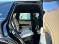 Porsche Cayenne Cayenne 3.0diesel tiptronic GTS euro6 Full Opt. Zwart - thumbnail 13