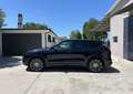 Porsche Cayenne Cayenne 3.0diesel tiptronic GTS euro6 Full Opt. Zwart - thumbnail 2