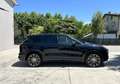 Porsche Cayenne Cayenne 3.0diesel tiptronic GTS euro6 Full Opt. Zwart - thumbnail 6