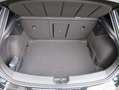 CUPRA Leon VZ 2,0l TSI DSG Pano Beats ACC RFK Keyless Matrix- Nero - thumbnail 5