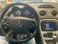Mercedes-Benz SL 55 AMG 500CV  BIANCO ORIGINALE ! TAGLIANDI TUTTI MERCEDES Blanco - thumbnail 6
