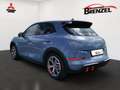 GWM ORA 03 400 GT Glasschiebedach Klima Navi Rückfahrkamera Szürke - thumbnail 4