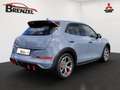 GWM ORA 03 400 GT Glasschiebedach Klima Navi Rückfahrkamera Szürke - thumbnail 2