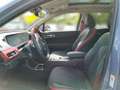 GWM ORA 03 400 GT Glasschiebedach Klima Navi Rückfahrkamera Szürke - thumbnail 7
