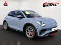 GWM ORA 03 400 GT Glasschiebedach Klima Navi Rückfahrkamera Szürke - thumbnail 3