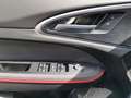 GWM ORA 03 400 GT Glasschiebedach Klima Navi Rückfahrkamera Szürke - thumbnail 13