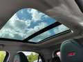 GWM ORA 03 400 GT Glasschiebedach Klima Navi Rückfahrkamera Szürke - thumbnail 14